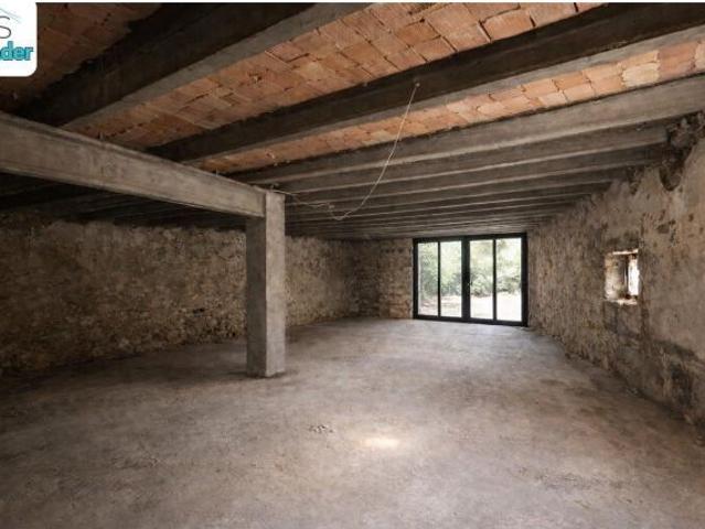 Casa en venta en Alt Empordà, Catalunya