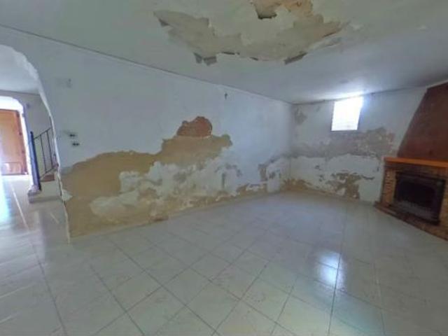 Casa en venta en la Safor, Valencia