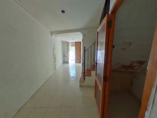 Casa en venta en la Safor, Valencia