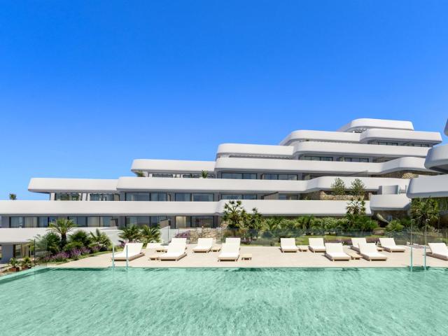 Casa en venta en Costa del Sol Occidental, Andalucía