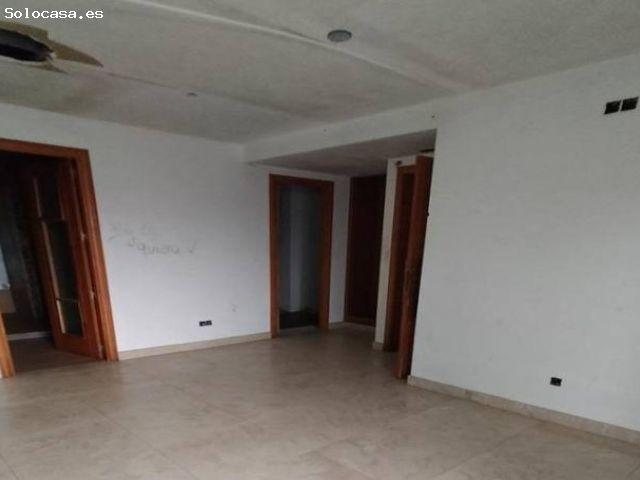 Casa en venta en Maresme, Catalunya