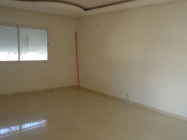 Villa location à Ksibet Sousse, Akouda