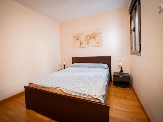 Ático en venta en Antequera, Andalucía