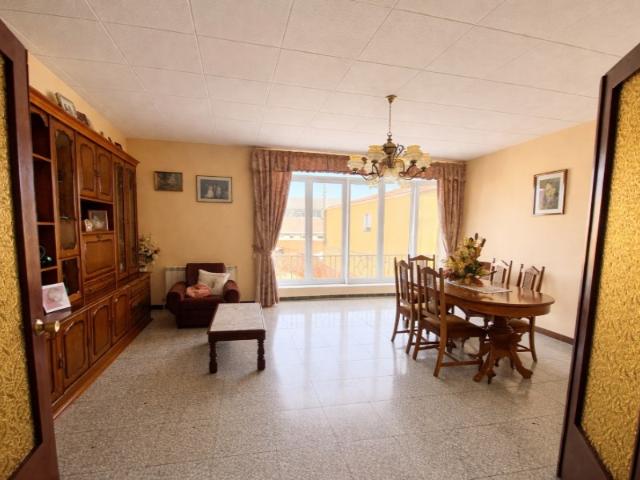 Casa en venta en Alt Penedès, Catalunya