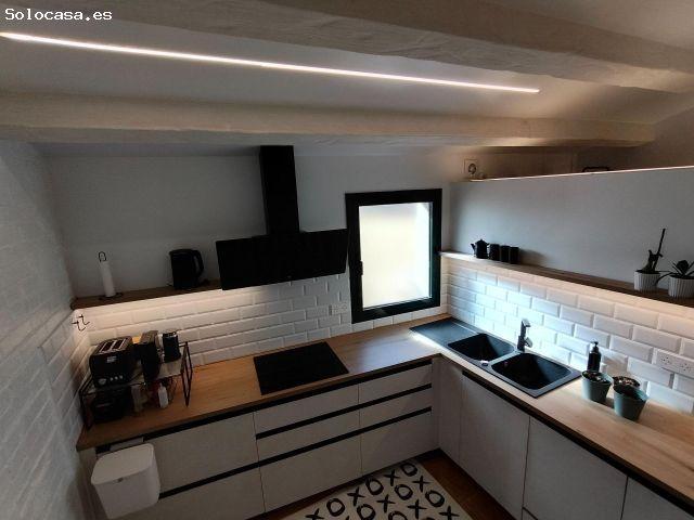 Piso en alquiler en Baix Empordà, Catalunya