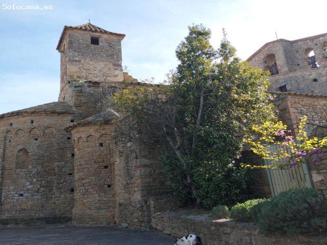 Piso en alquiler en Baix Empordà, Catalunya