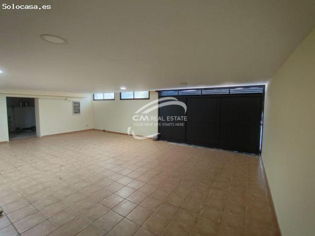 Casa en venta en Perleta, el Baix Vinalopó