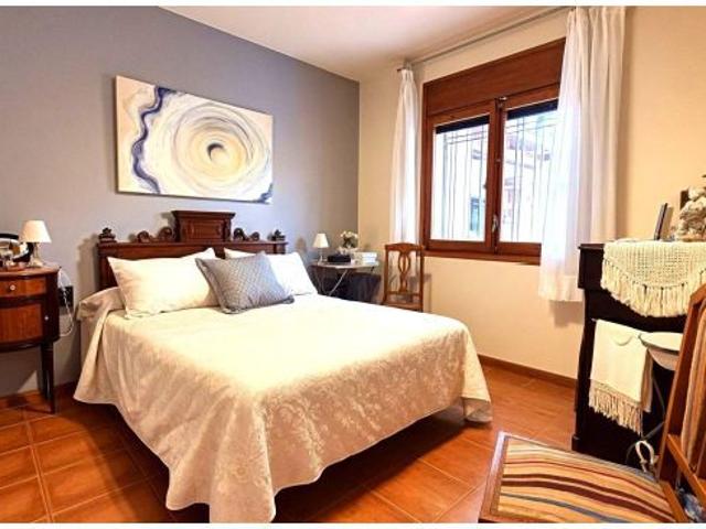 Casa en venta en Baix Camp, Catalunya