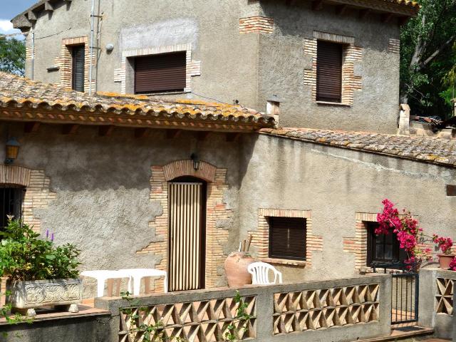 Casa en venta en Alt Empordà, Catalunya
