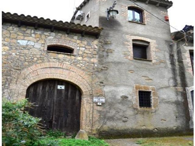 Casa en venta en Alt Empordà, Catalunya