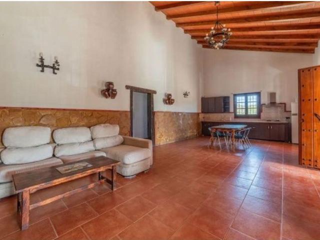 Casa en venta en Antequera, Andalucía