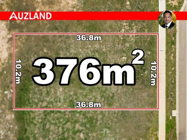 Land for sale in Sydney, New South Wales