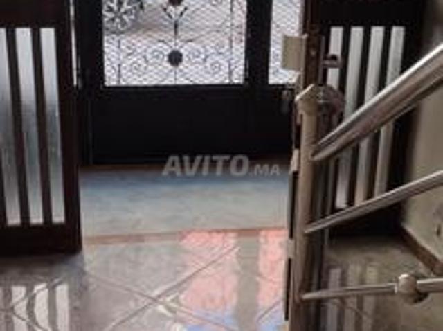 Appartement location à Saf, L'Oriental