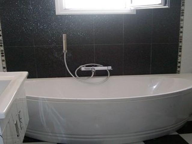 Appartement location