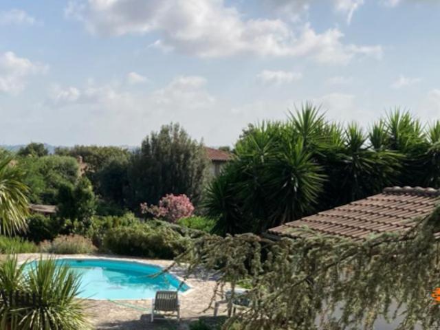 Villa Indipendente in vendita a Roma Capitale, Lazio