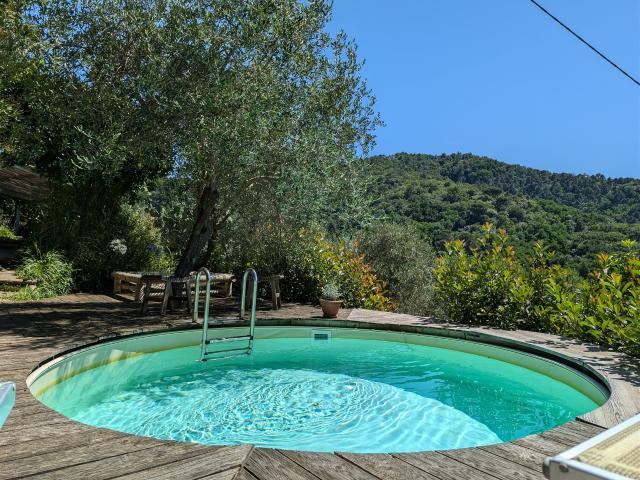 Casa in vendita a Massarosa, Toscana