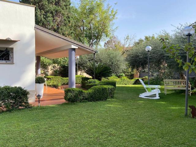 Casa in vendita a Piombino, Toscana