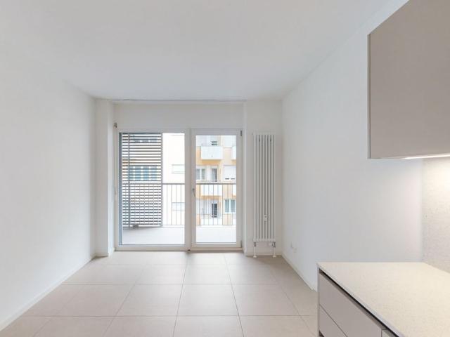 Apartment mieten in Locarno, Tessin