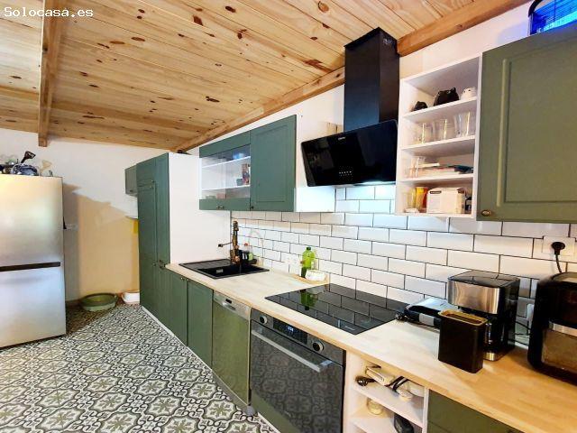 Casa en venta en Las Tres Piedras, Costa Noroeste