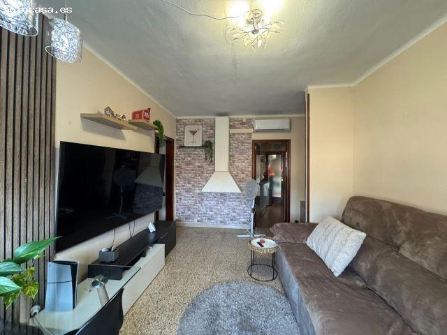 Piso en venta en Bages, Catalunya