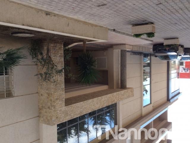 Appartement location