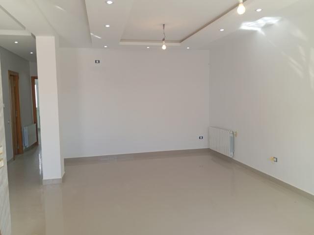 Appartement location à Monastir, Bekalta