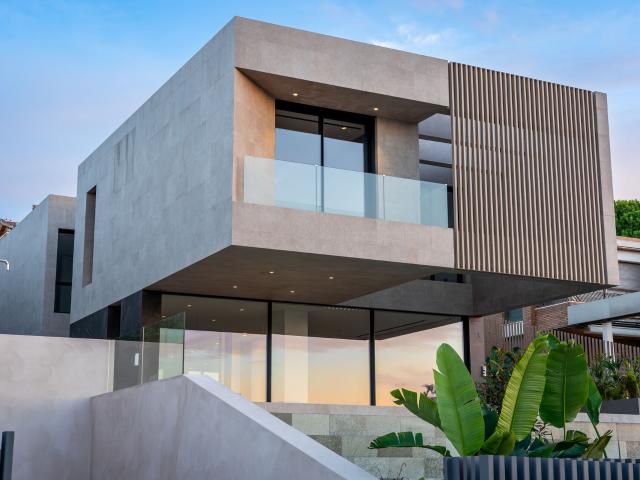 Casa en venta en Maresme, Catalunya