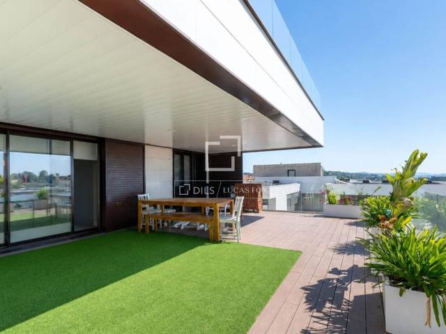Apartamento en venta en la Vall de l'Arrabassada, Tarragonès