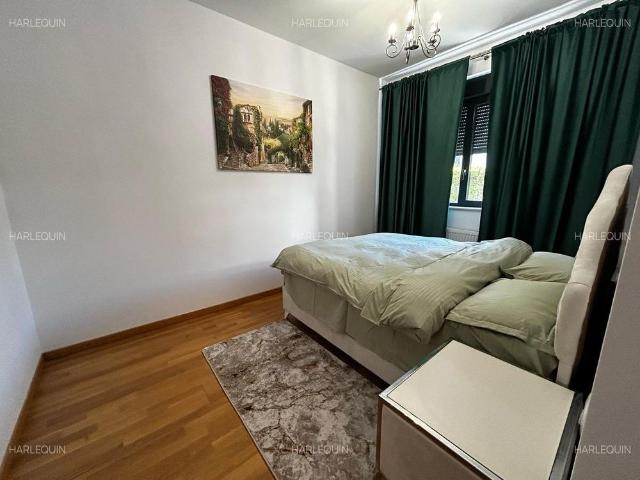 Apartament închirieri în Brad, Hunedoara