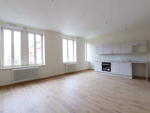 Appartement location à Strasbourg, Hoenheim