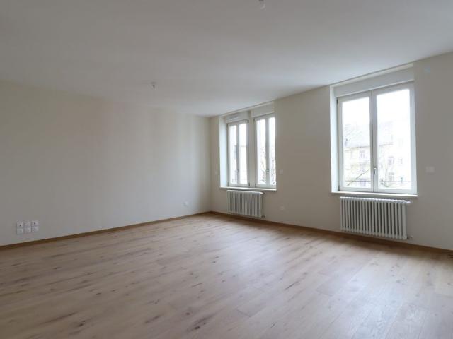Appartement location à Strasbourg, Hoenheim