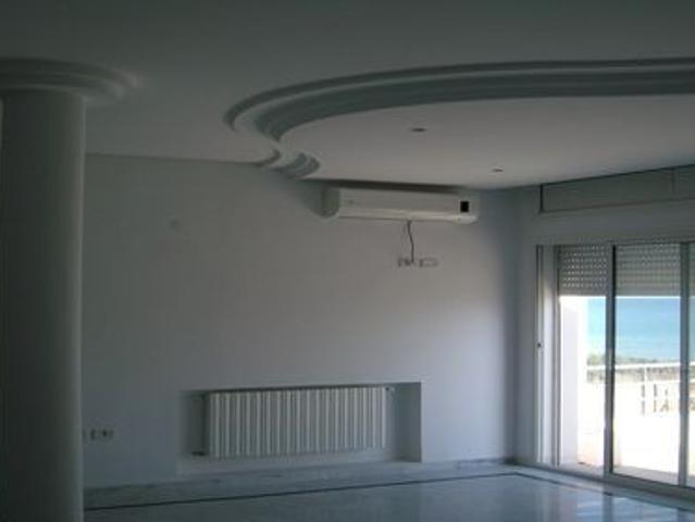 Appartement location