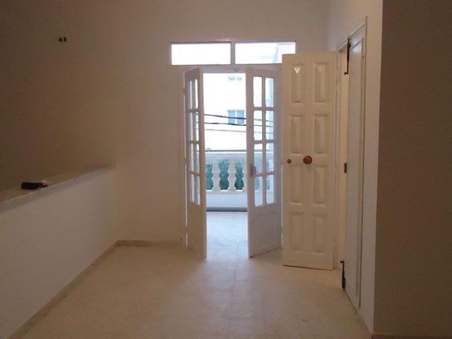 Appartement location