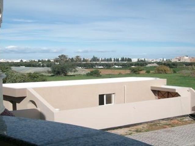 Maison location à Ksibet Sousse, Akouda