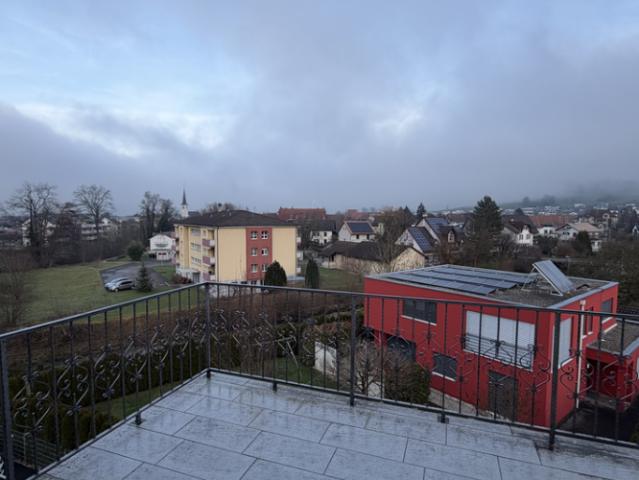 Apartment mieten in Courrendlin, Jura