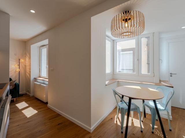 Appartement location à Strasbourg, Hoenheim