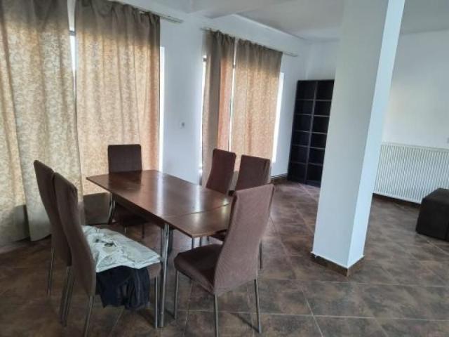 Apartament închirieri în Centrul Civic, Sibiu