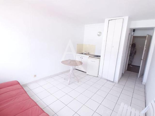 Appartement vente à Le Havre, Notre-dame-de-gravenchon