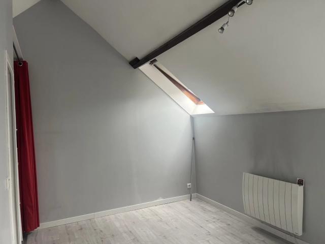 Appartement location à Amiens, Hauts-de-France