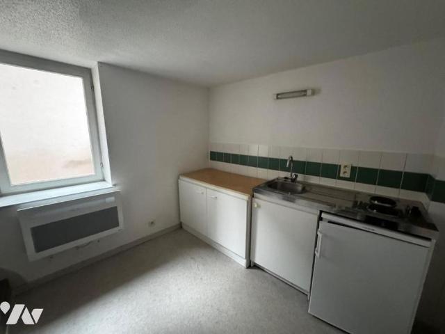 Appartement location à Dole