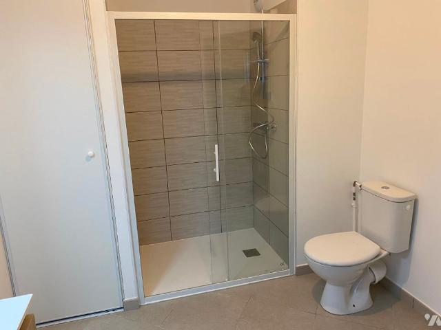 Appartement location à Rouen, Bois-guillaume