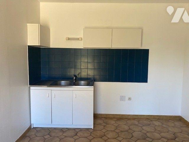 Appartement location à Rouen, Duclair