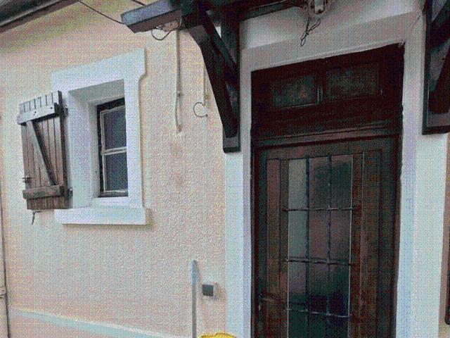 Studio location à Argenteuil, Val-d'Oise