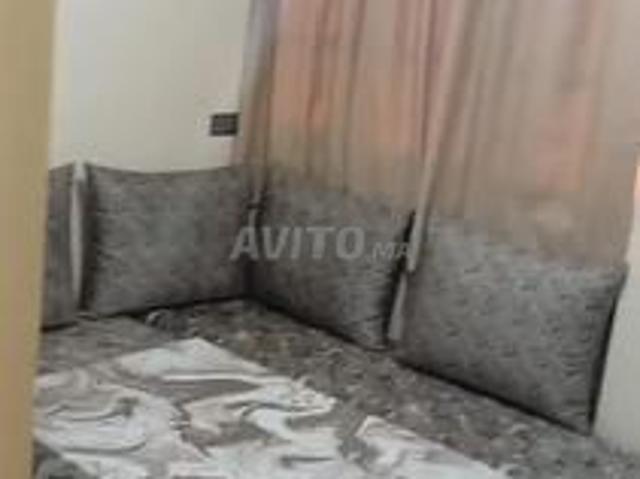 Appartement location à Agadir, Oued ed Dahab-Lagouira