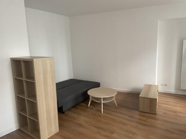 Studio location à Strasbourg, Hoenheim