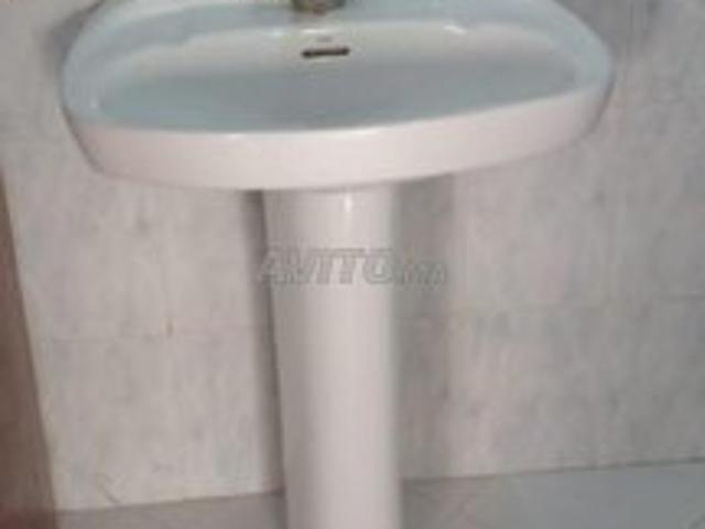 Appartement location à Fès