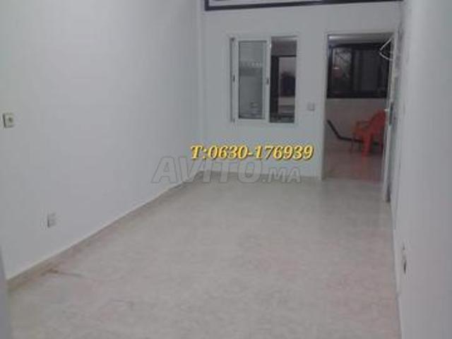 Appartement location