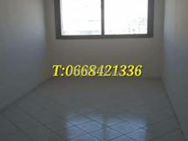 Appartement location