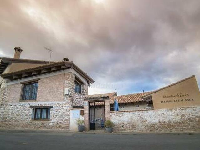 Casa en alquiler en Comunidad de Teruel, Aragón
