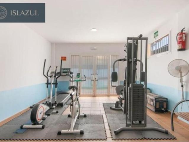Casa en venta en Costa Occidental, Andalucía